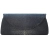 stingray lady bag black HB0222