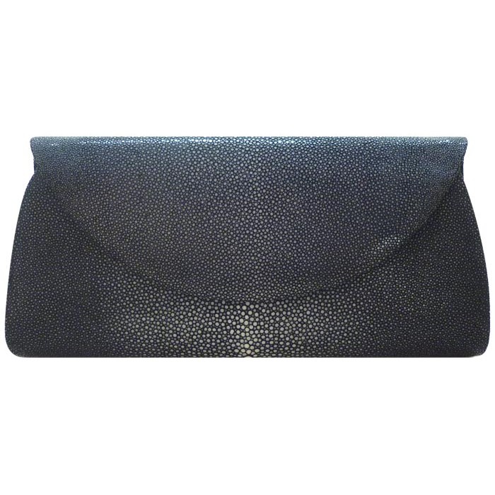 Rugged Wholesale stingray leather stingray artificial leather For Clothing  And Accessories 