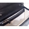 stingray lady bag black HB0227