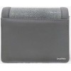 HB0480 stingray bag grey