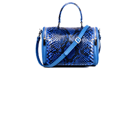 Handbag & Wallet (Python)