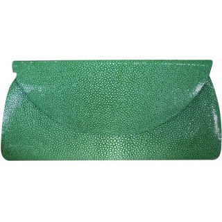 Stingray handbag HB0222LG4