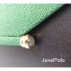 Stingray hand bag jade HB0424